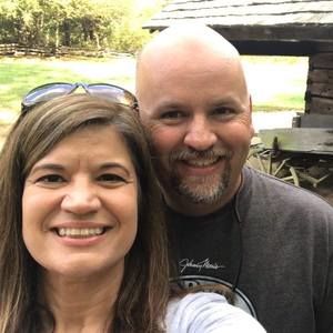 Meet your Posher, Wendy